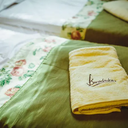 Bundowka- Goscinne - Znizki Na Termy - Stoki Narciarskie - Sniadania Homestay *
